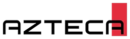 Azteca