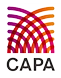 Capa
