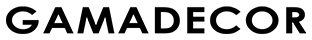 Gamadecor
