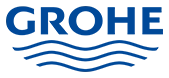 Grohe