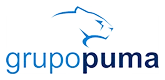 Grupo Puma