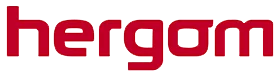 Hergom