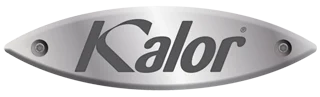 Kalor