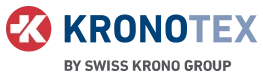 Kronotex