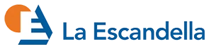 La Escandella