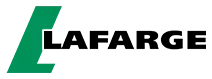 Lafarge