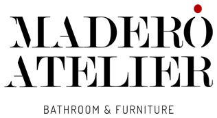 Madero