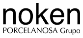Noken