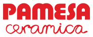 Pamesa