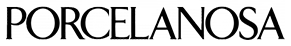 Porcelanosa