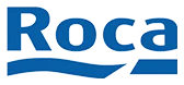Roca