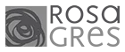 Rosa Gres