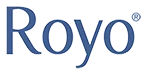 Royo