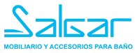 Salgar