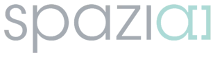 Spaczia