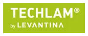 Techlam