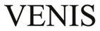 Venis
