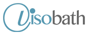 Visobath