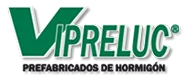 Vitreluc